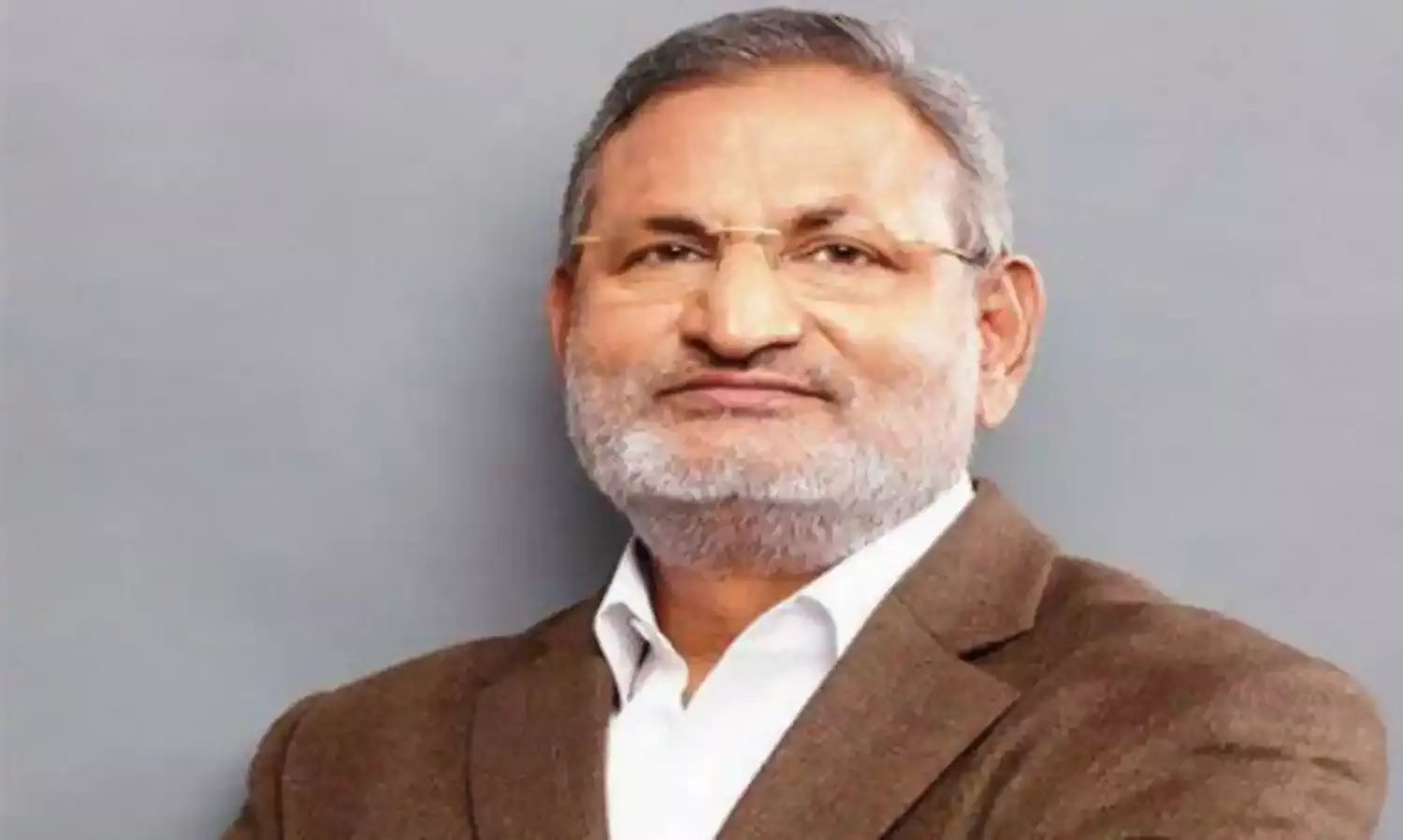 हाईकोर्ट से राहत, कोकाटे समेत प्रतिवादियों को हलफनामा दाखिल करने का निर्देश