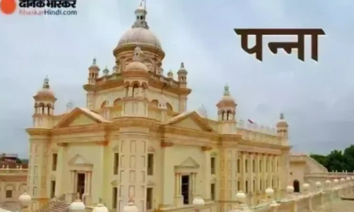 ईव्हीएम वेयरहाउस का त्रैमासिक निरीक्षण आज