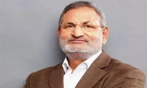 हाईकोर्ट से राहत, कोकाटे समेत प्रतिवादियों को हलफनामा दाखिल करने का निर्देश