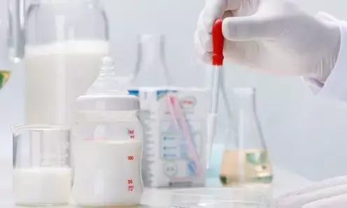 महाराष्ट्र में नकली दूध उत्पादों के बारे में केंद्र अनजान, उपलब्ध नहीं है कोई जानकारी महाराष्ट्र में नकली दूध उत्पादों के बारे में केंद्र अनजान, उपलब्ध नहीं है कोई जानकारी