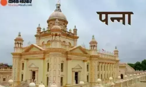 सरकार ने सैनिक को दी सरकारी जमीन, बिना अनुमति बेच दी, 33 साल बाद कलेक्टर ने किया विक्रय पत्र निरस्त सरकार ने सैनिक को दी सरकारी जमीन, बिना अनुमति बेच दी, 33 साल बाद कलेक्टर ने किया विक्रय पत्र निरस्त