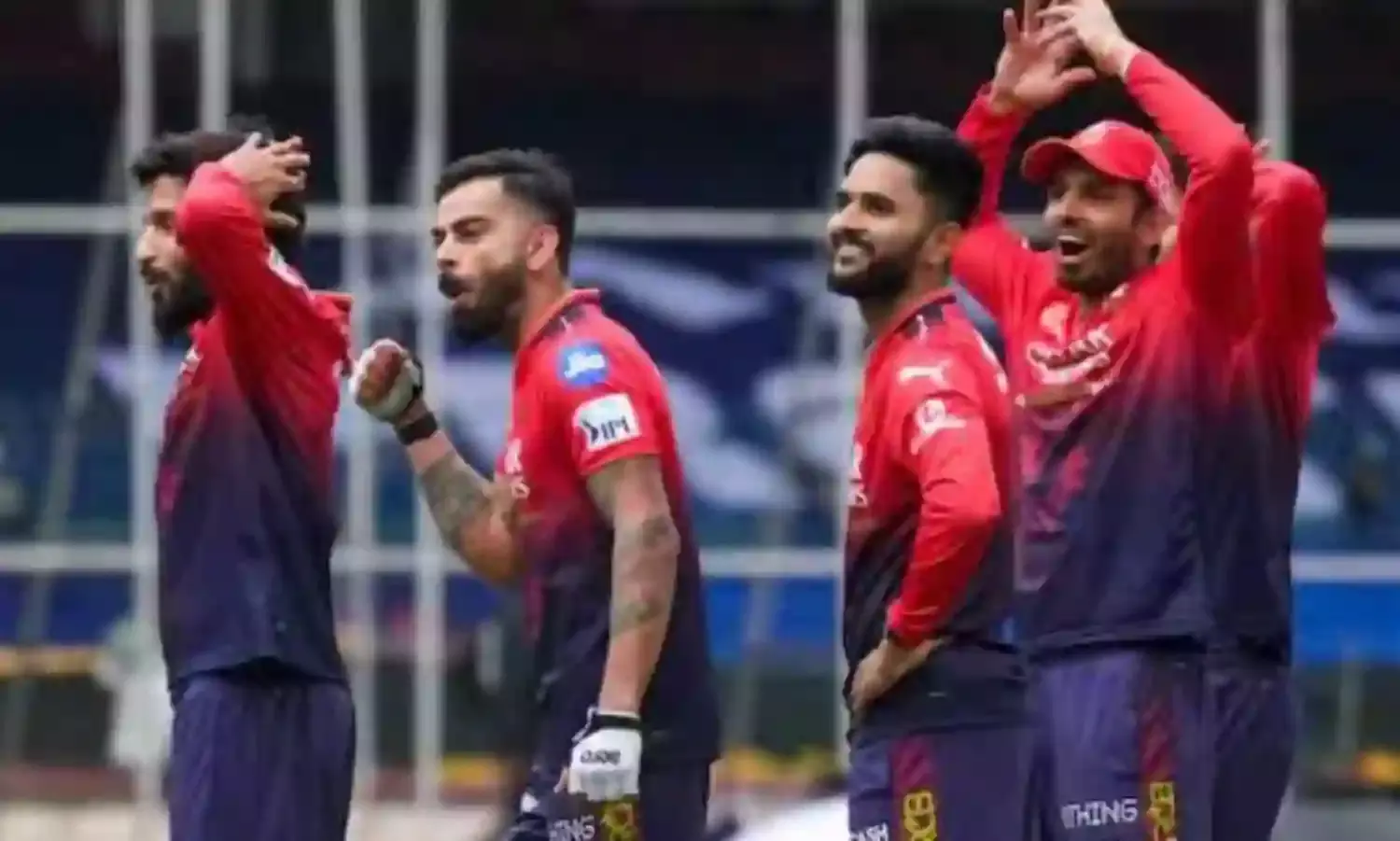 इस बार भी खिताब अपने नाम करने से चूंक सकती है आरसीबी! टीम को इन 3 विकनेस पर करना होगा काम