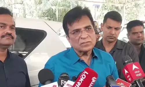 अमरावती में 8 हजार जन्म प्रमाणपत्र नायब तहसीलदारों ने बनाए