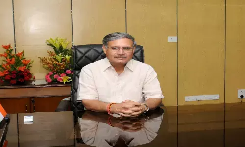 महाराष्ट्र के आकांक्षी जिलों को अब तक 100 करोड़ की धनराशि आवंटित महाराष्ट्र के आकांक्षी जिलों को अब तक 100 करोड़ की धनराशि आवंटित