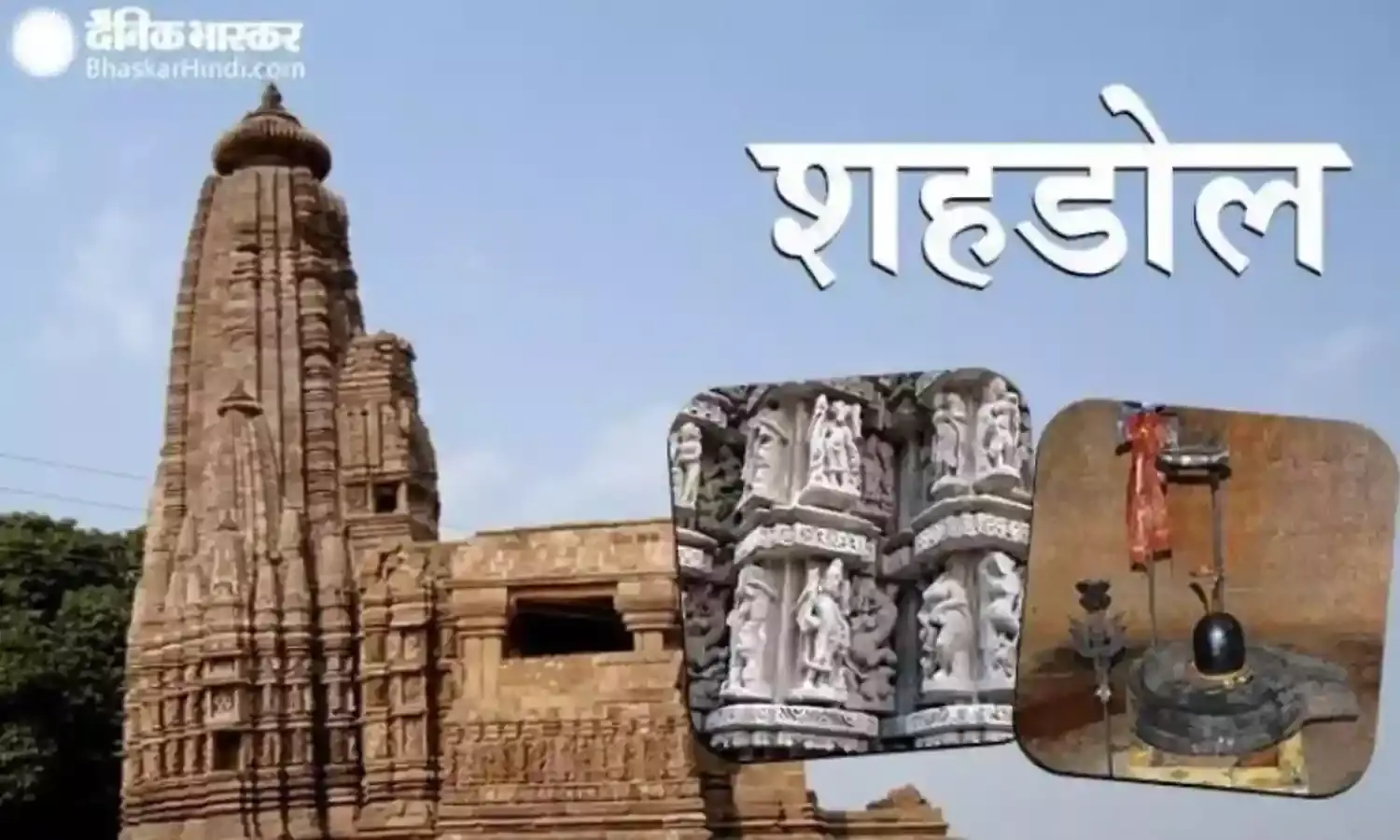 जयसिंहनगर क्षेत्र की जमीने होंगी महंगी, अचल संपत्तियों के बाजार मूल्य निर्धारण में ब्यौहारी