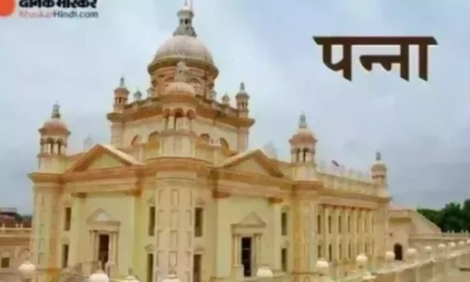 रैपुरा व कुम्हारी के बीच लगातार हो रहीं लूट की वारदातें, आरोपी सीसीटीव्ही कैमरे में हुए कैद, क्षेत्र में भय का माहौल