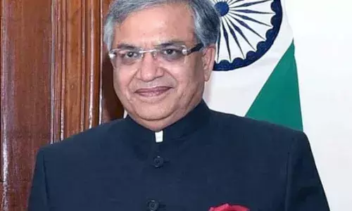 चुनावी प्रक्रिया को मजबूत करने और सुधारने के लिए चुनाव आयोग ने पिछले एक महीने में उठाए कई अहम कदम