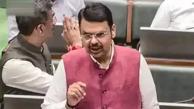 मूर्तिकार राम सुतार को मिलेगा साल 2024 का महाराष्ट्र भूषण पुरस्कार, राज्य के स्कूलों में लागू होगा सीबीएसई पाठ्यक्रम