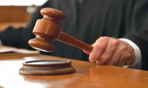 चहल और धनश्री के बीच तलाक स्वीकार, नायर अस्पताल मामले की भी सुनवाई