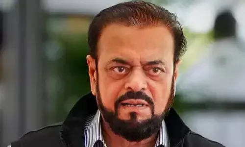 सपा विधायक अबू आजमी ने फिर की टिप्पणी, कब्र खोदने पर कही ये बड़ी बात सपा विधायक अबू आजमी ने फिर की टिप्पणी, कब्र खोदने पर कही ये बड़ी बात