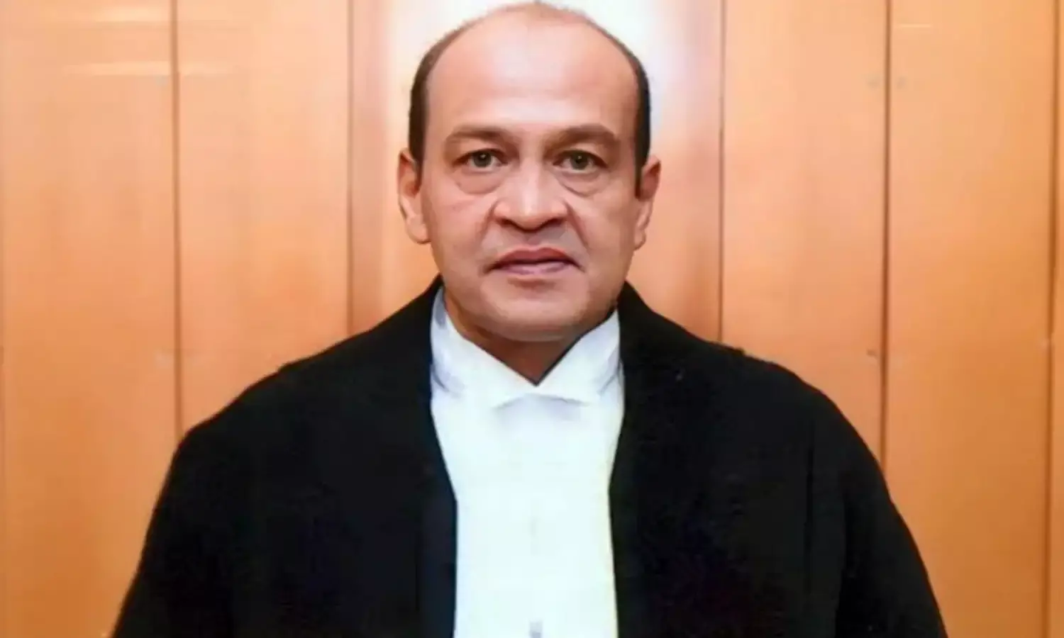 जस्टिस यशवंत वर्मा को लेकर बार एसोसिएशन ने अपनाया सख्त रुख, ट्रांसफर को लेकर जताया कड़ा विरोध
