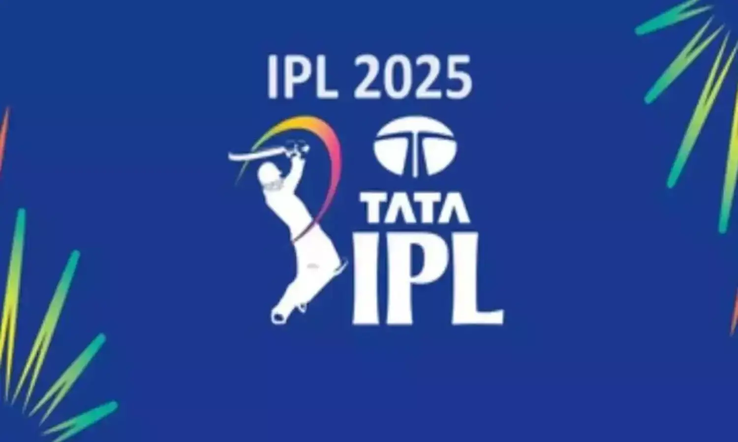 कल से होने वाला है रोमांच से भरपूर आईपीएल के 18वें सीजन का आगाज, एक बार फिर से देखें टूर्नामेंट का पूरा शेड्यूल, 13 शहरों में खेले जाएंगे 74 मुकाबले
