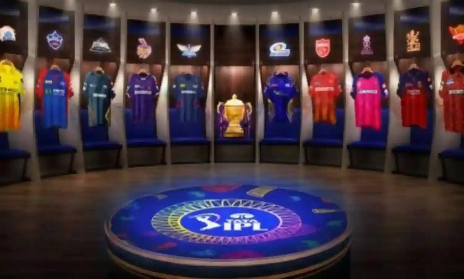 मुकाबले के पहले किया जाएगा ओपनिंग सेरेमनी का आयोजन, ये सितारे देंगे अपनी प्रस्तुती, जाने इवेंट से जुड़ी पूरी डिटेल्स