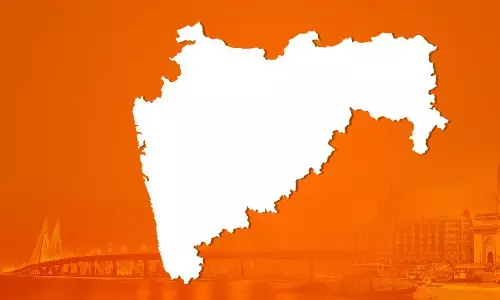 महाराष्ट्र में उन्नति योजना के तहत 5 वर्ष में तकरीबन 3,700 लोग प्रशिक्षित