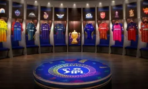 मुकाबले के पहले किया जाएगा ओपनिंग सेरेमनी का आयोजन, ये सितारे देंगे अपनी प्रस्तुती, जाने इवेंट से जुड़ी पूरी डिटेल्स मुकाबले के पहले किया जाएगा ओपनिंग सेरेमनी का आयोजन, ये सितारे देंगे अपनी प्रस्तुती, जाने इवेंट से जुड़ी पूरी डिटेल्स