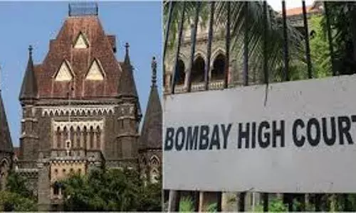 नागपुर के पत्रकार कोरटकर को नहीं मिली अंतरिम राहत, जनहित याचिका में औरंगजेब की कब्र हटाने का अनुरोध