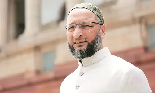 तुम्हारे मंत्री मुसलमानों के खिलाफ..., औरंगजेब कब्र विवाद से लेकर यूपी के नेजा मेले पर आगबबूला हुए असदुद्दीन ओवैसी तुम्हारे मंत्री मुसलमानों के खिलाफ..., औरंगजेब कब्र विवाद से लेकर यूपी के नेजा मेले पर आगबबूला हुए असदुद्दीन ओवैसी