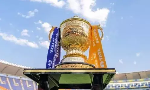 बैटिंग से लेकर फिल्डिंग तक, जाने आईपीएल के पिछले 17 सीजन के रोचक आंकड़े बैटिंग से लेकर फिल्डिंग तक, जाने आईपीएल के पिछले 17 सीजन के रोचक आंकड़े