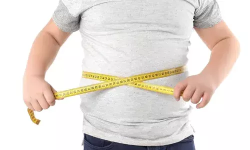 गर्मियों में खुद से किया है वजन कम करने का वादा, तो डाइट में शामिल करें ये बेहतरीन चीजें, तेजी से होगा फैट बर्न गर्मियों में खुद से किया है वजन कम करने का वादा, तो डाइट में शामिल करें ये बेहतरीन चीजें, तेजी से होगा फैट बर्न