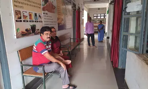 सरकारी विभाग ही जमा नहीं कर रहे बिजली बिल, 51 पर 10 करोड़ बकाया सरकारी विभाग ही जमा नहीं कर रहे बिजली बिल, 51 पर 10 करोड़ बकाया