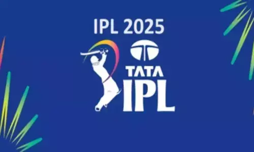 ओपनिंग मैच से पहले BCCI ने पेश किया नया नियम, अब सुपर ओवर के रूल में किया बड़ा बदलाव, जाने क्या हुआ चेंज ओपनिंग मैच से पहले BCCI ने पेश किया नया नियम, अब सुपर ओवर के रूल में किया बड़ा बदलाव, जाने क्या हुआ चेंज