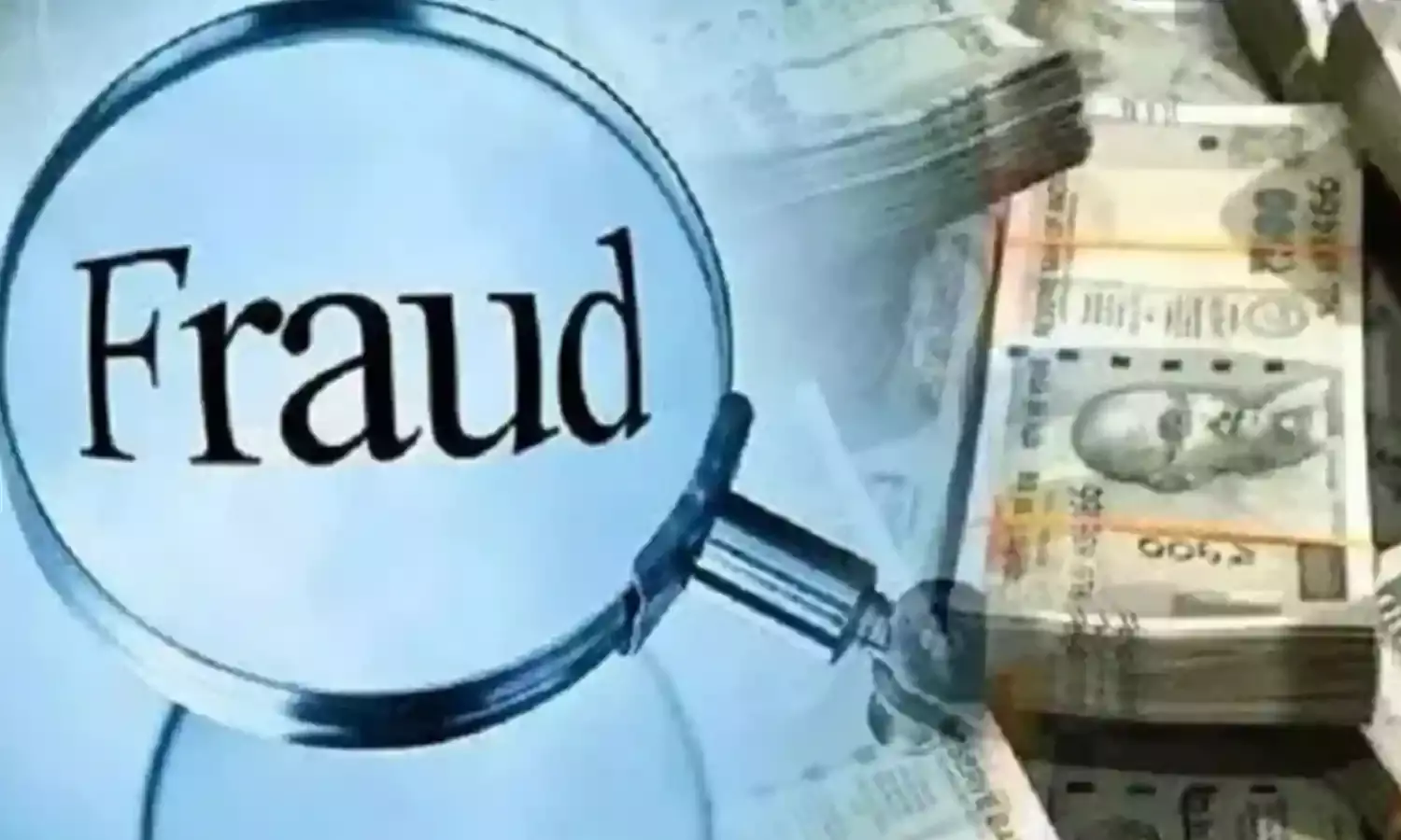 दर्जनभर बेरोजगाराें से 90 लाख की ठगी, दंपति सरकारी नौकरी का दिया झांसा