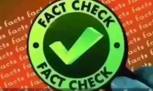 क्या TRAI की ओर से अगले 24 घंटों में ब्लॉक हो जाएगी आपकी सिम? जानें BSNL के नोटिस में वायरल दावे का सच? क्या TRAI की ओर से अगले 24 घंटों में ब्लॉक हो जाएगी आपकी सिम? जानें BSNL के नोटिस में वायरल दावे का सच?