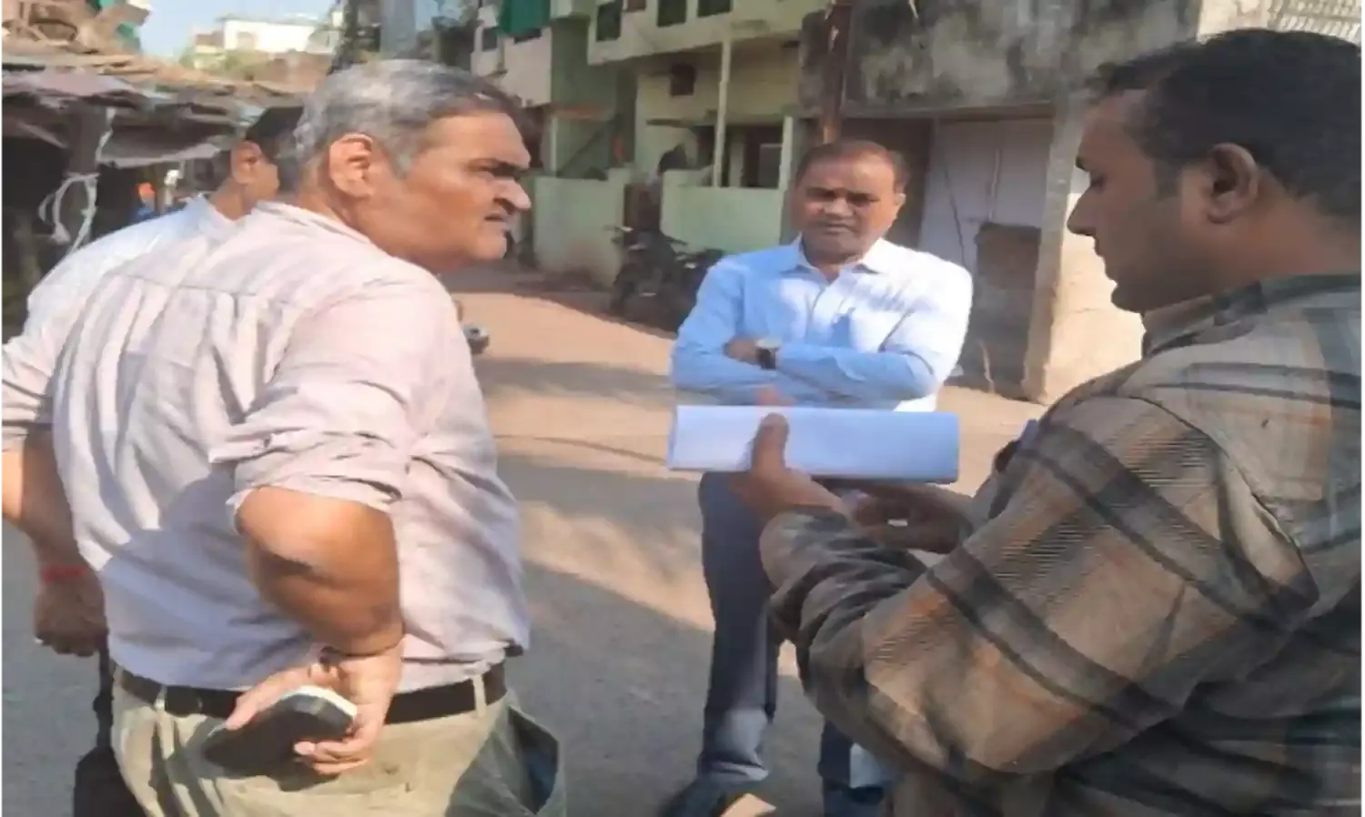 24 दिन में 7 हजार से अधिक बकाएदारों की बिजली काटी, जारी रहेगा अभियान