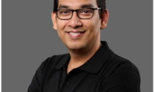 एलो हेल्थ ने रेज़ किए 16 करोड़ रुपये, ताकि भारत के सबसे बड़े सेक्सुअल हेल्थकेयर सिस्टम को और आगे बढ़ाया जा सके