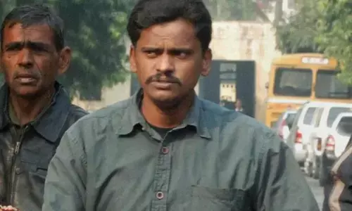 सुप्रीम कोर्ट में सुरेंद्र कोली को बरी किए जाने को चुनौती देने वाली याचिकाओं पर 3 अप्रैल को सुनवाई