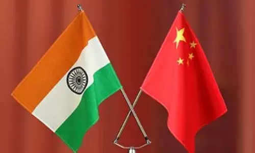 भारत और चीन के बीच बीजिंग में एलएसी पर शांति और सहयोग पर हुई चर्चा