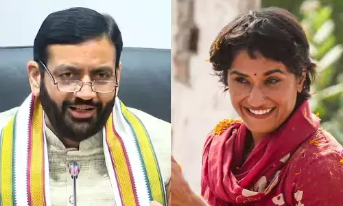 नायब सिंह सरकार का बड़ा फैसला, ओलिंपक रजत पदक विजेता के समान विनेश फोगाट को मिलेगा सम्मान