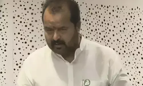 काम लटकाने वाले ठेकेदारों से 2.44 करोड़ का जुर्माना वसूलेंगे काम लटकाने वाले ठेकेदारों से 2.44 करोड़ का जुर्माना वसूलेंगे