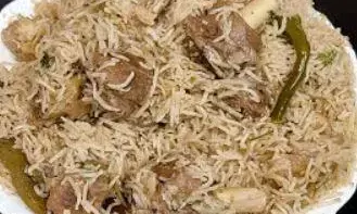 इस ईद बनाना चाहते हैं कुछ हटके तो मटन यख्नी पुलाव की रेसिपी को करें ट्राई, सब लोग हो जाएंगे खुश