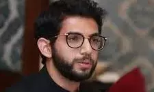 आदित्य ठाकरे के नार्को टेस्ट की मांग, ईरानी बस्ती में चलेगा ऑपरेशन ऑल आउट, भरणे बने वाशिम के पालकमंत्री