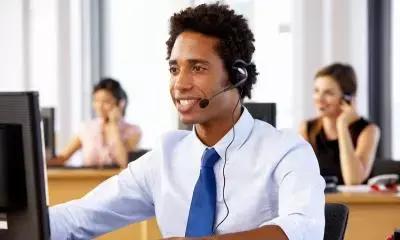 राज्य ग्राहक हेल्पलाइन होगी बंद, राष्ट्रीय हेल्पलाइन पर कर सकेंगे शिकायत