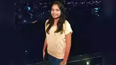 तड़वी आत्महत्या मामला - विशेष लोक अभियोजक हटाने को लेकर मां ने बॉम्बे हाईकोर्ट का दरवाजा खटखटाया