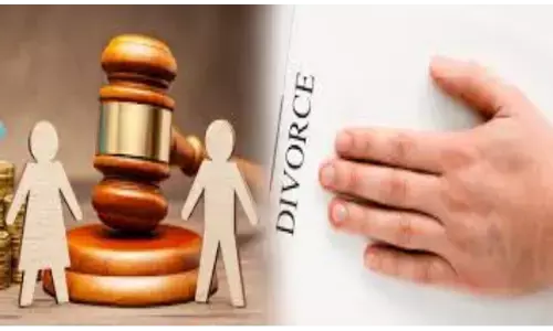 हाई कोर्ट ने कहा - आत्महत्या की धमकी देना क्रूरता, तलाक का वैध आधार