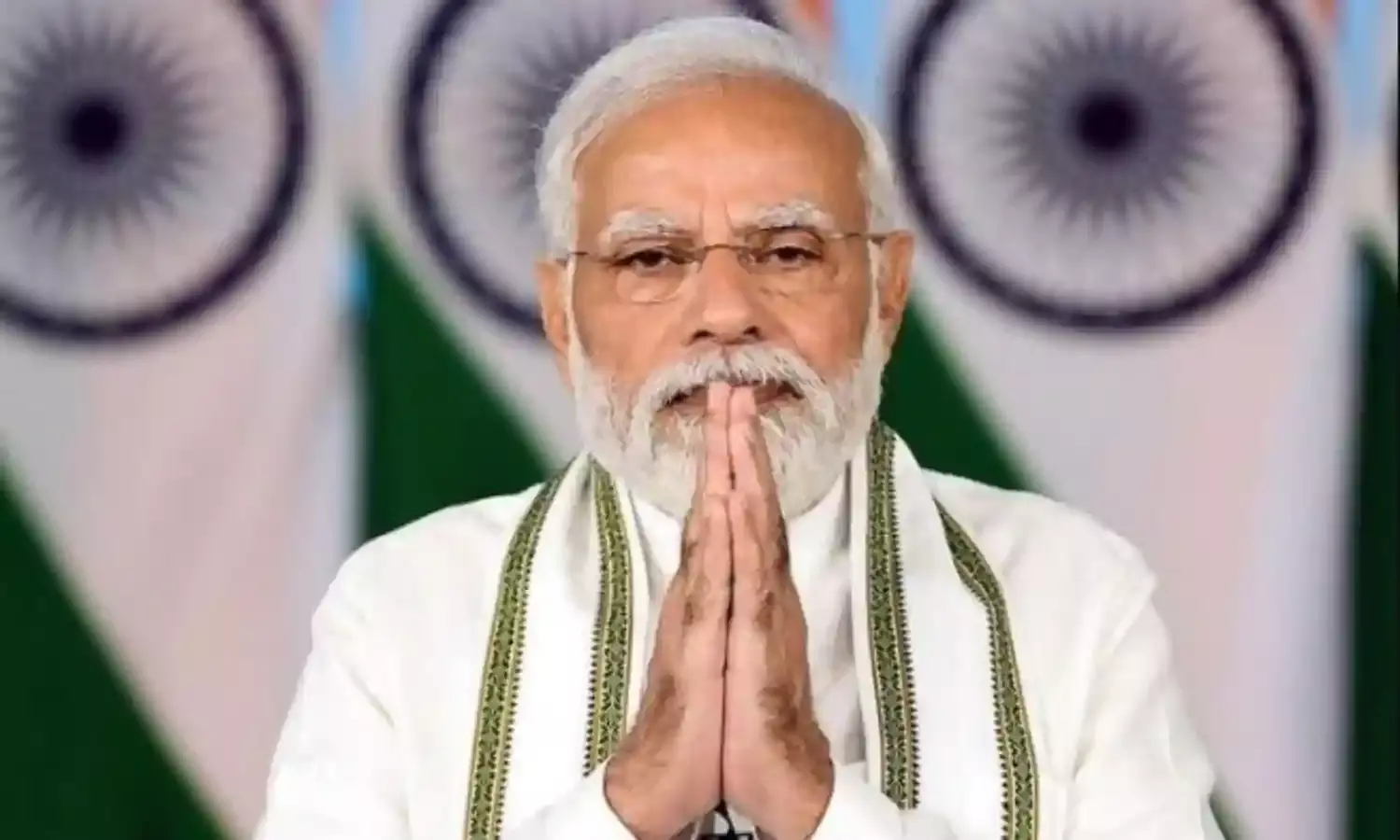 पीएम मोदी 30 मार्च को महाराष्ट्र और छत्तीसगढ़ का करेंगे दौरा, बिलासपुर में 33,700 करोड़ रुपये से अधिक की कई विकास परियोजनाओं की रखेंगे आधारशिला