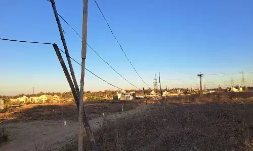 संभाग के सभी नगरीय निकाय क्षेत्र में अवैध कॉलोनी, 14 दिन में नहीं दी जानकारी