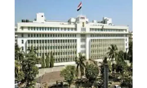 राज्य के 560 गोशालाओं को मिला 25 करोड़ 44 लाख रुपए का अनुदान, सुरक्षा रक्षकों के पंजीयन के लिए अधिवास प्रमाणपत्र अनिवार्य