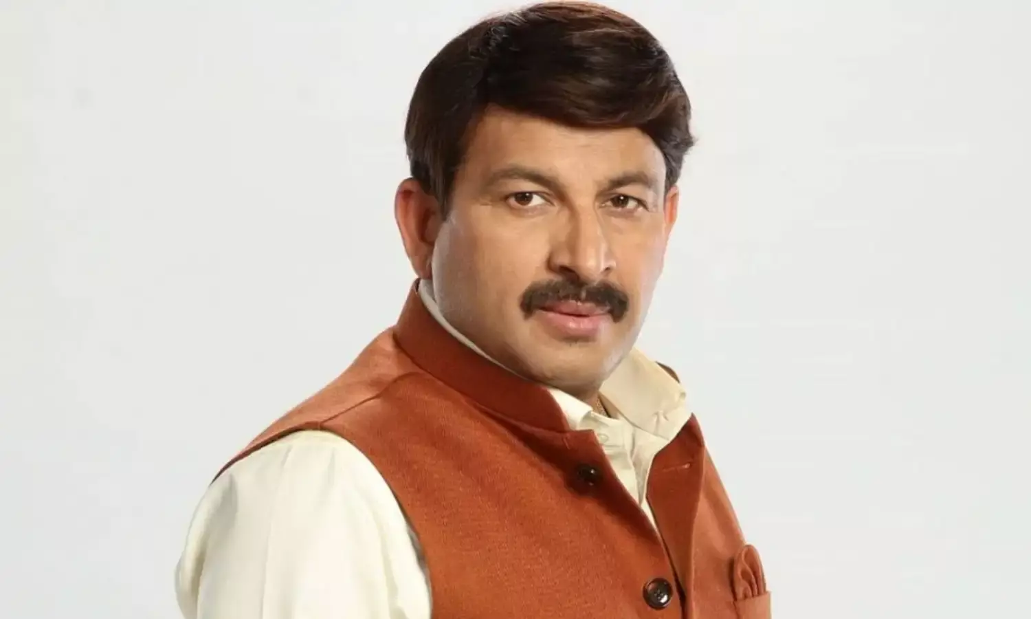 इफ्तार बनाम फलाहार पर जुबानी जंग तेज, BJP ने विपक्ष पर साधा निशाना, कहा - ‘समाज विरोधी नेताओं के चंगुल में न फंसे मुसलमान’