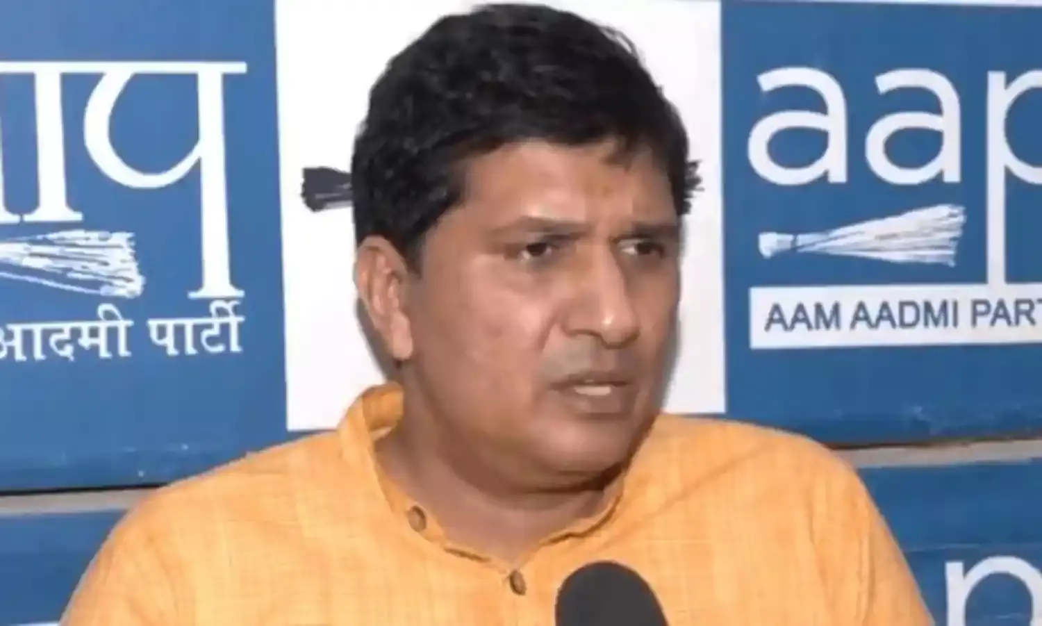 राउज एवेन्यू कोर्ट ने सौरभ भारद्वाज के खिलाफ मानहानि मामला में खारिज की याचिका, जानें पूरा मामला