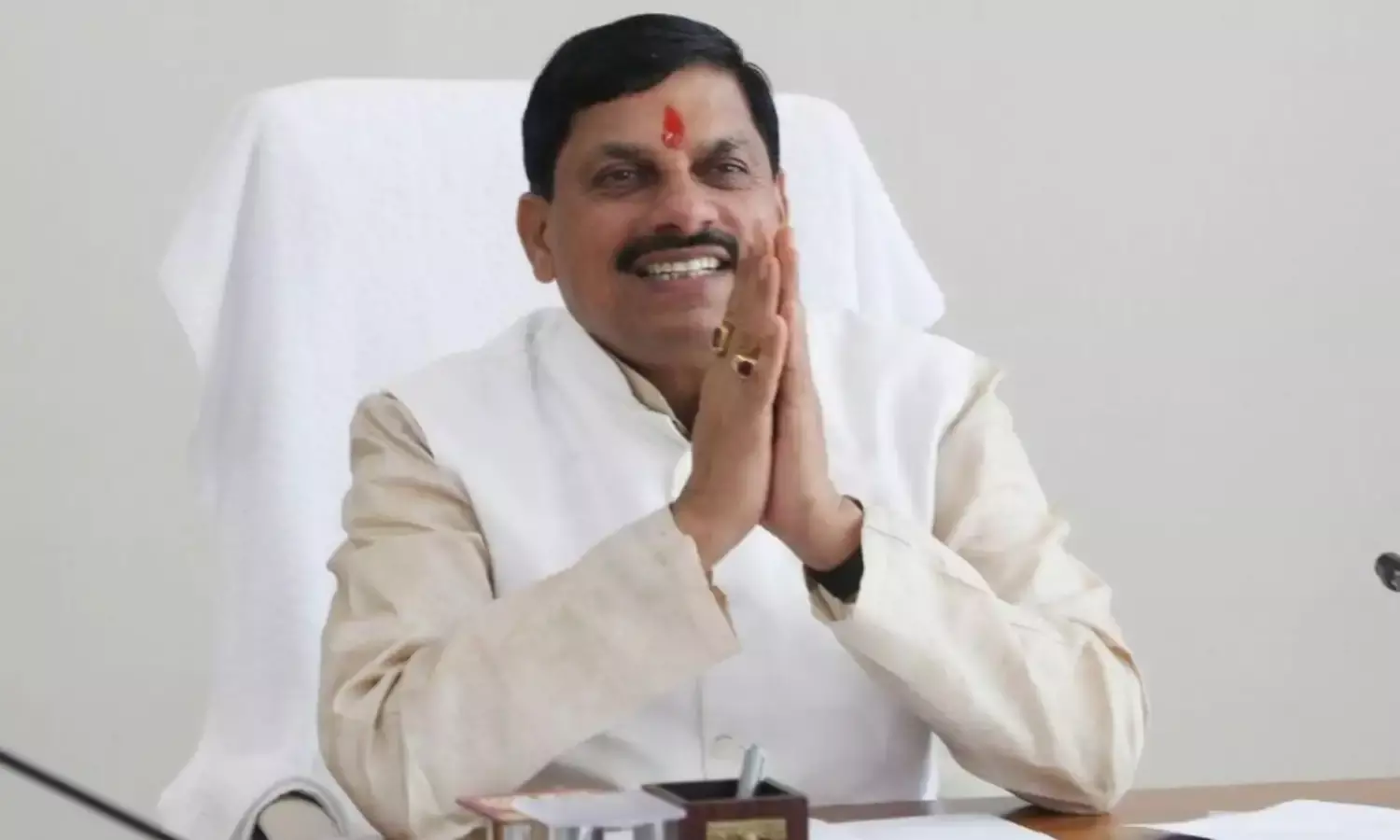 सीएम डॉ. मोहन यादव उज्जैन से करेंगे जल गंगा संवर्धन अभियान का शुभारंभ, 30 मार्च से 30 जून तक चलेगा अभियान
