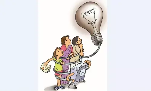 यूनिट का आंकड़ा 150 पार तो आप छूट के टैरिफ से बाहर