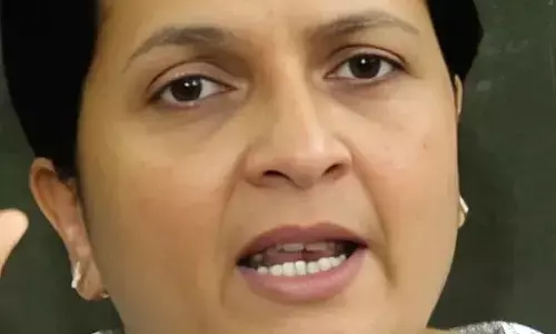 संतोष देशमुख की हत्या  मामले में मुख्य आरोपी सुदर्शन घुले द्वारा पुलिस को दिया गया बयान अधूरा संतोष देशमुख की हत्या  मामले में मुख्य आरोपी सुदर्शन घुले द्वारा पुलिस को दिया गया बयान अधूरा