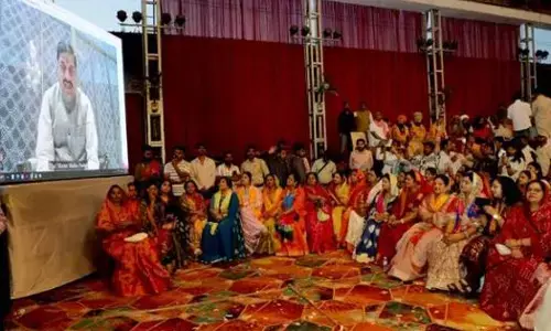 ग्वालियर के सुनियोजित विकास के लिये बनेगी योजना – मुख्यमंत्री डॉ. यादव ग्वालियर के सुनियोजित विकास के लिये बनेगी योजना – मुख्यमंत्री डॉ. यादव