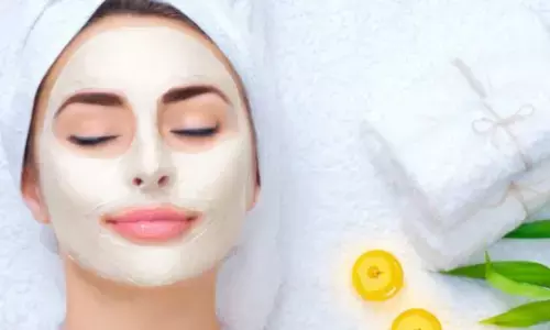 इस ईद स्किन को बनाना है फ्लॉलेस, तो इन फेस पैक्स को जरूर करें ट्राई, स्किन बोलेगी थैंक्यू!