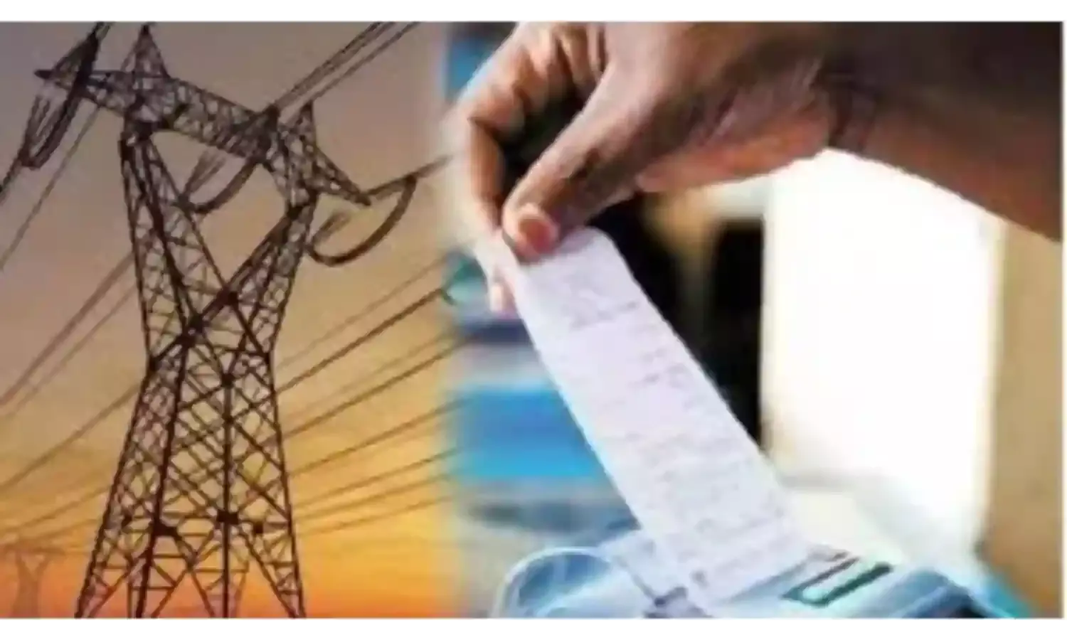 1 अप्रैल से सस्ती होगी बिजली, उपभोक्ताओं को मिलेगी बड़ी राहत