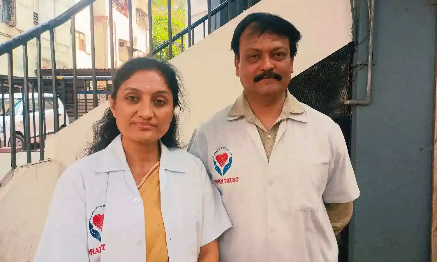 अब प्रशिक्षण लेकर रोजगार पाएंगे भिखारी, पुणे में खुला पहला रोजगार केंद्र